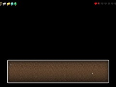 HornyCraft [Minecraft Parody Hentai game PornPlay ] Ep.16 The witch is making cum magic potion