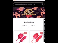 BabeJuicy Harness Belt Review