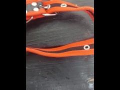 BabeJuicy Harness Belt Review - Screenshot 3 of 16 - Sex Toy Reviews