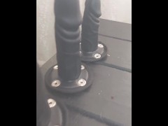 BabeJuicy Harness Belt Review - Screenshot 4 of 16 - Adult Toys