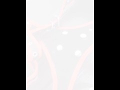 BabeJuicy Harness Belt Review - Screenshot 8 of 16 - Sex Toy Reviews
