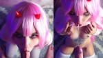 Playlist Thumb 125124361-2