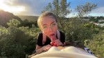 Playlist Thumb 252495721-1