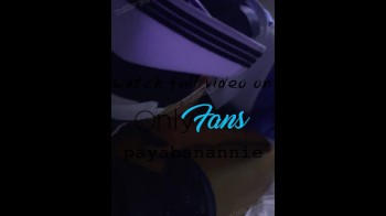 [nurse Thai]นักศึกษาพยาบาลนัดเย็ดกับหนุ่มรุ่นพี่ จับดูดควยอย่างอร่อยก่อนเย็ด Twitter : Payabanannie - Pornhub.com