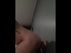 Mmmmm - Screenshot 15 of 16 - Lilmizzmimi