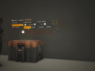 Project Extermination: Operation GroundZeroes [PPOC] [MATEYDEV] gameplay part 2