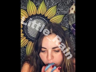 Bj skills