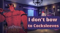 Dirty talk