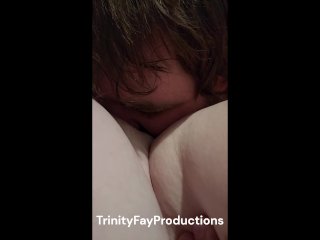 daddy, orgasm, point of view, verified amateurs