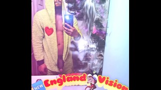 Глен Уокер Сталкер Черного Петуха