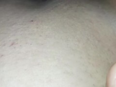 شدني حواني حتى بديت تنحزق 💦🔥 - Screenshot 14 of 16 - Sex Arab