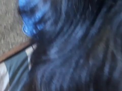 احلى نيك وتصوير لعنتيل ينيك لبوة شرموطة على السرير وهي عم تقلو خليه جوا كسي أنا هيجانة 🔥🇪🇬 - Screenshot 13 of 16 - Arab Egypt