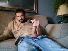 Hot Guys Big Dick Pic Video