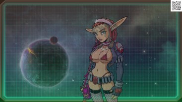 Полный игровой процесс — Star Channel 34, часть 5»