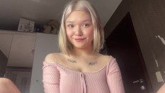 Tease