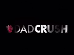 Video Blonde Step Daughter Khloe Kapri Draws Step Daddy's Hard Cock POV Style - DadCrush