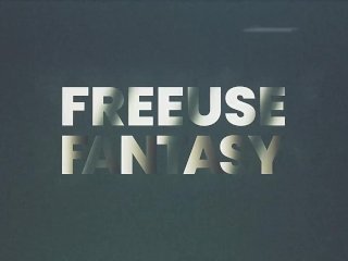 Step Mom Krystal Davis Shows Sexy Asian Teen Gia Dibella How To Obey Her Step Son - FreeUse Fantasy screenshot number 0