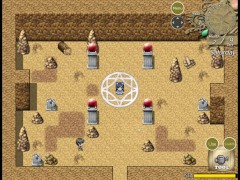 Sex Valley [v0.3.13] [Zehmun] Multiple sec big boobs