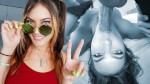 Playlist Thumb 269269901-1