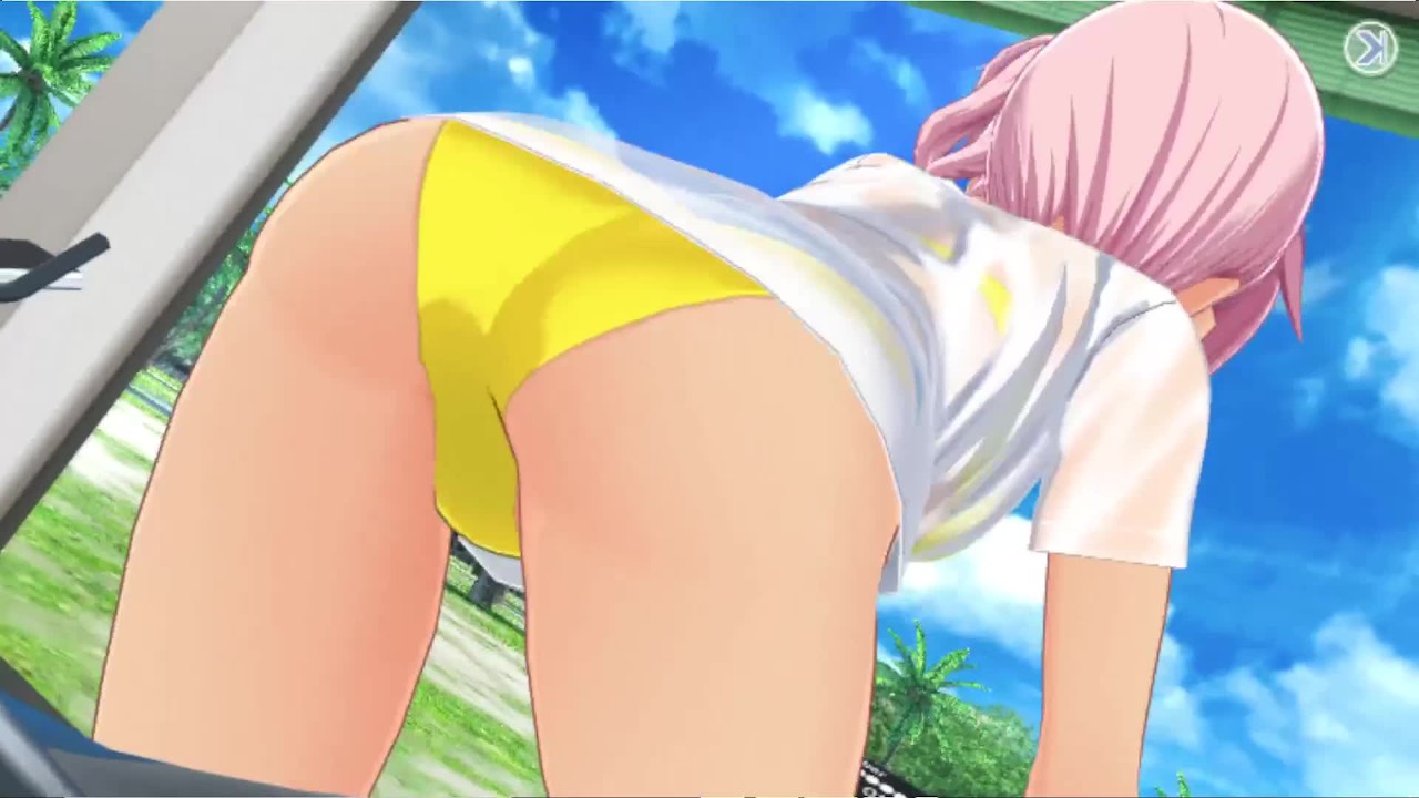 ドルフィンライブ  おまんこ ドルフィンウェーブ うらみかな目覚め5アニメーションファンサービス感謝 - Pornhub.com