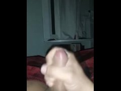 finished - Screenshot 8 of 16 - Double Penetration