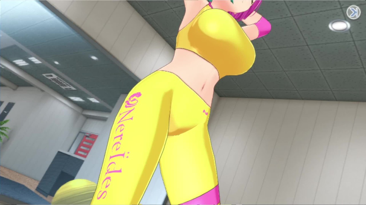 エロ投稿　ドルフィンライブ 