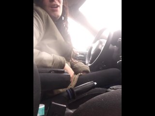 Trailer: JOI ASMR. Te voy a Buscar a TU casa Para que me Quites La Calentura.