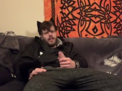 Sam Samuro‘s Advent Calendar