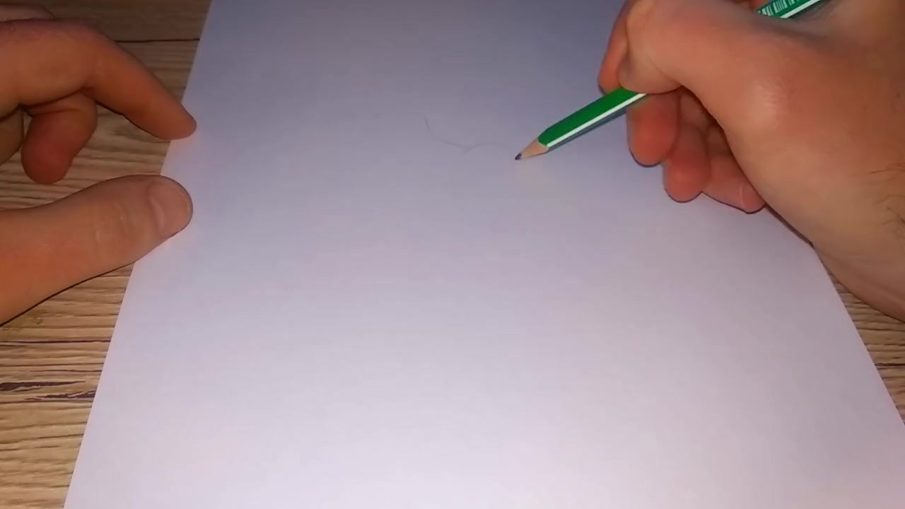 绝色女孩为你脱下内裤