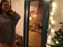 Tis the season to Cum - Screenshot 2 of 16 - Adult Toys