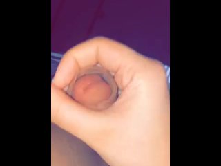 masturbation, latina, vertical video, masturbation hot