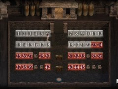 TreasureOfNadia - Puzzles 13-18 Walkthrough E3 #90