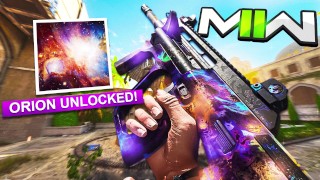 I MADE THEM LEAVE WITH A 10 DOLLAR RAZER MOUSE 😱🍆🖱️ [MW2 S&D]