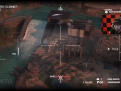 Modern Warfare 2: 1 MAN GETS ALL 100 ELIMINATIONS IN TEAM DEATHMATCH! (MW2 One Man Army Challenge)