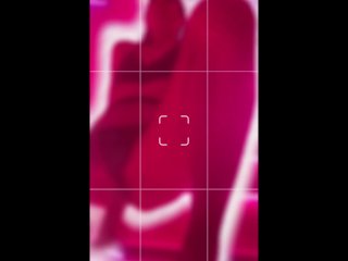 Teaser Cassandra Bcbg ! Une Belle partie de baise intense avec mon Gode et un mec !!