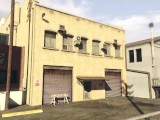 Jean's Delivery Service (Grand Theft Auto Online Criminal Enterprises MC Business Sales)