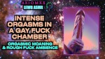 Miniatura Playlist 297666911-2