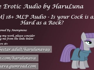 erotic audio for men, anal creampie, verified amateurs, erotic audio