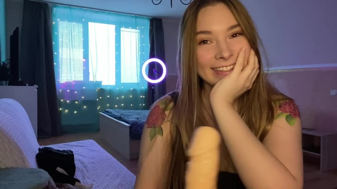 Asmr handjob roleplay