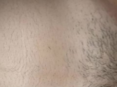 GEMENDO Levando gozada na bucetinha