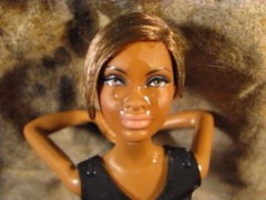 FUCVph2 Imani Rose "2nd official cum facial" just-the-cumshot