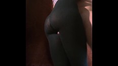 Joi