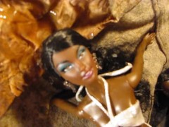 FUCVph4 Nika Chanel "2nd Official Cum Facial" just-the-cumshot variant