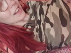 @ana_aimee onlyfans :)