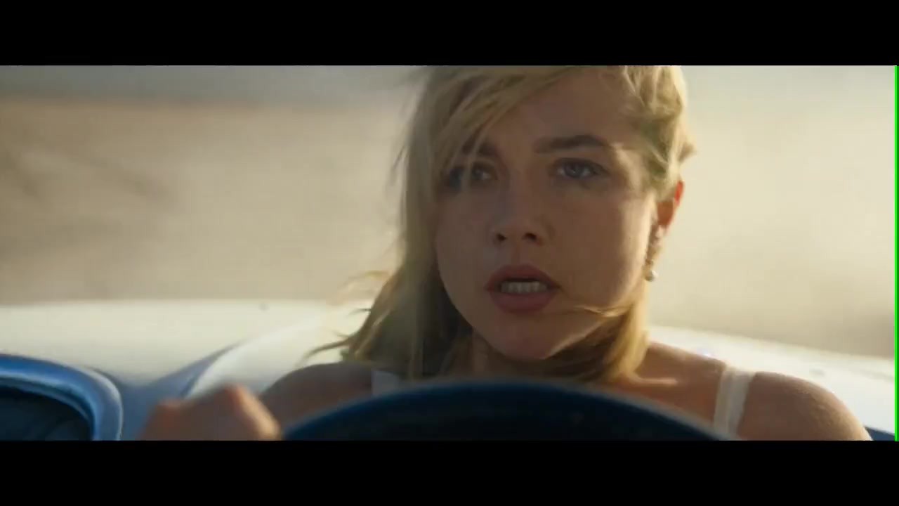 Dont worry darling sex scene pornhub