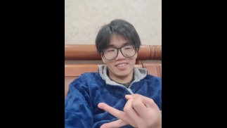 Behind Human Nature - Why is there a SM cuckold four loves? If you know, you can tell me