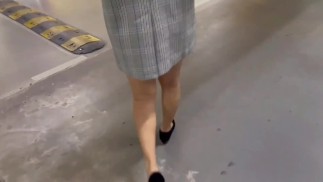 Отправляйтесь в магазин с вибратором (тизер)