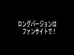 「みんなの前でイっちゃう！イクイクぅ！」窓際でセックスしていたら窓の向こうにギャラリーが集まり…見られながら絶頂する淫乱人妻 14/16