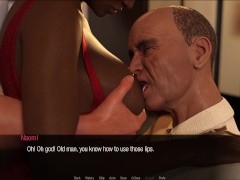 Jessica O'Neil's Hard News 103