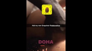 Free Doha Porn Videos from Thumbzilla